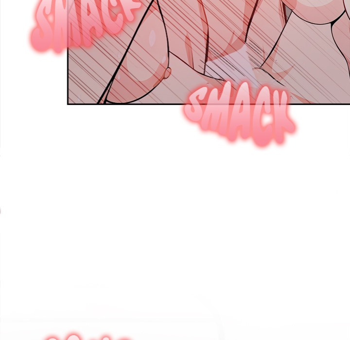 The Secret of a Girls’ Dorm chapter 18 page 60