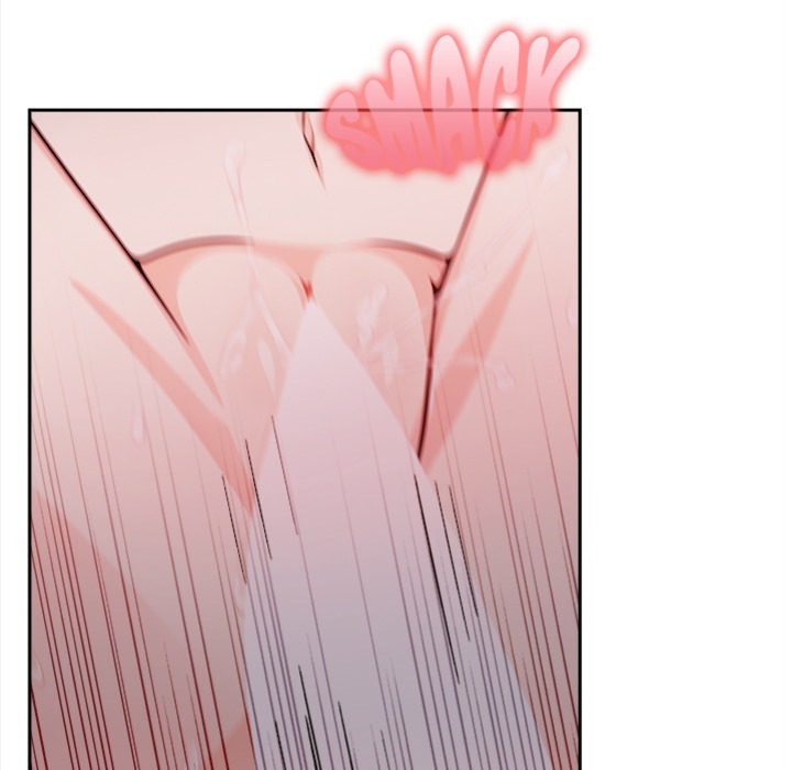 The Secret of a Girls’ Dorm chapter 18 page 65