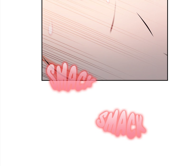 The Secret of a Girls’ Dorm chapter 18 page 67