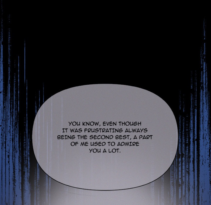 The Secret of a Girls’ Dorm chapter 18 page 80