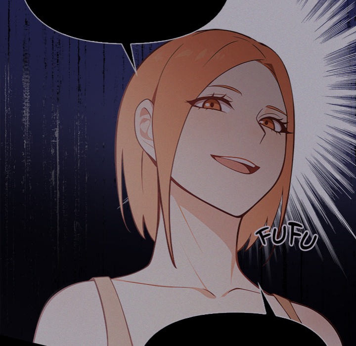 The Secret of a Girls’ Dorm chapter 18 page 83