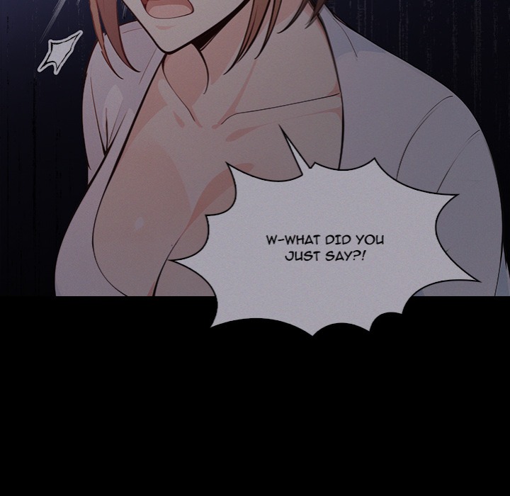 The Secret of a Girls’ Dorm chapter 18 page 85