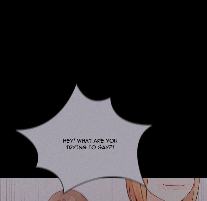 The Secret of a Girls’ Dorm chapter 18 page 86