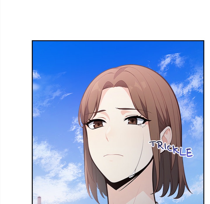 The Secret of a Girls’ Dorm chapter 18 page 89