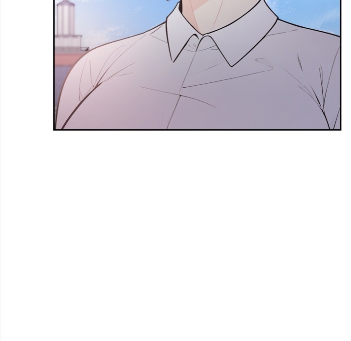 The Secret of a Girls’ Dorm chapter 18 page 90