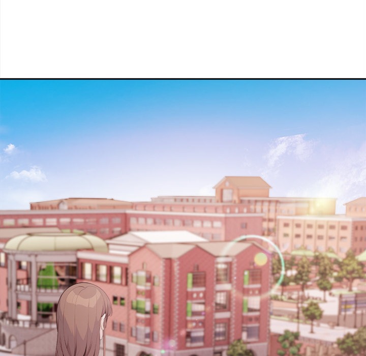 The Secret of a Girls’ Dorm chapter 18 page 91
