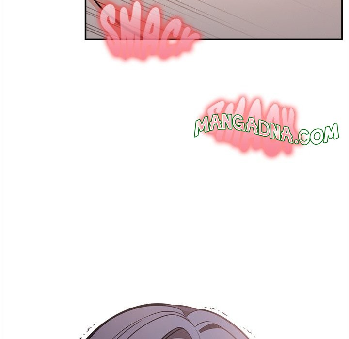 The Secret of a Girls’ Dorm chapter 19 page 5