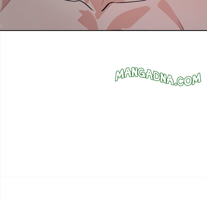 The Secret of a Girls’ Dorm chapter 19 page 7
