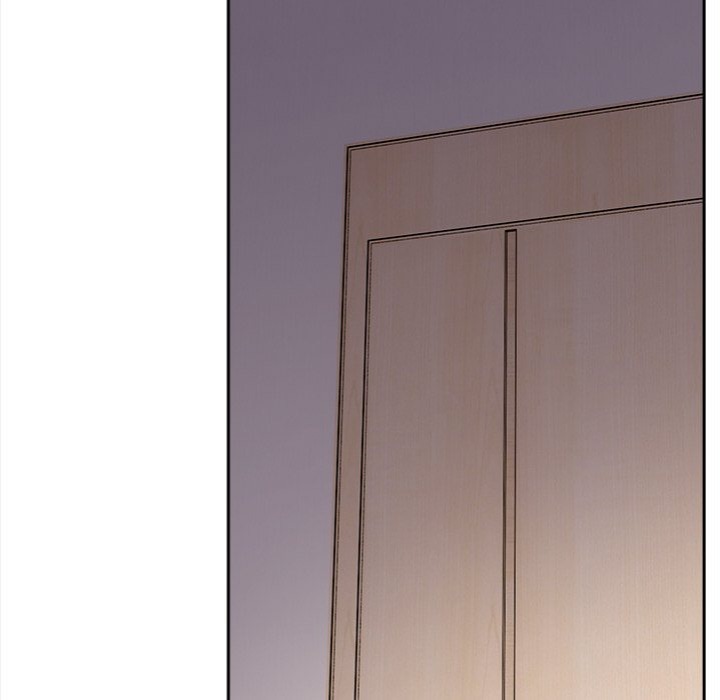 The Secret of a Girls’ Dorm chapter 19 page 19