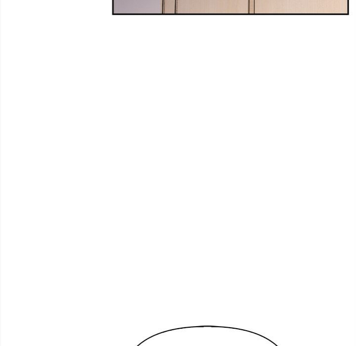 The Secret of a Girls’ Dorm chapter 19 page 20