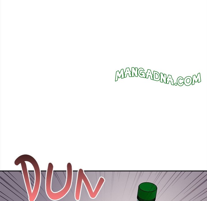 The Secret of a Girls’ Dorm chapter 19 page 32