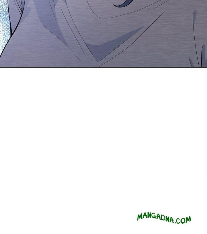 The Secret of a Girls’ Dorm chapter 19 page 39