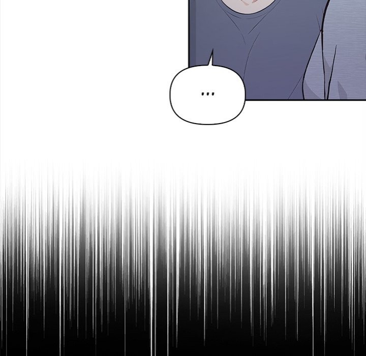 The Secret of a Girls’ Dorm chapter 19 page 50