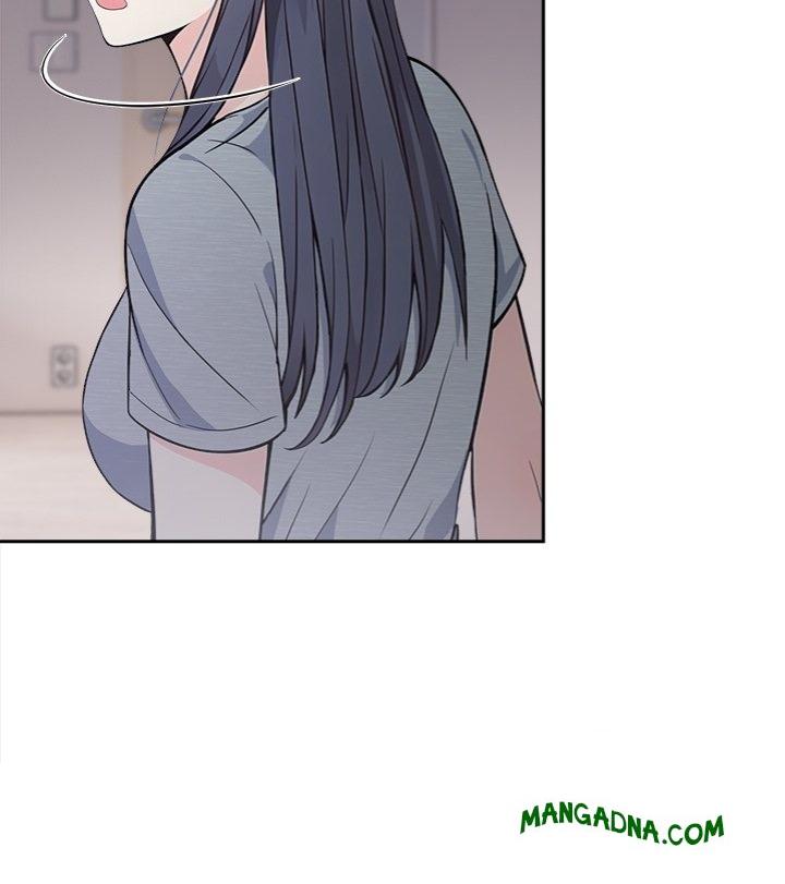 The Secret of a Girls’ Dorm chapter 19 page 63