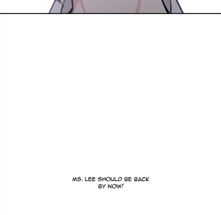 The Secret of a Girls’ Dorm chapter 19 page 79