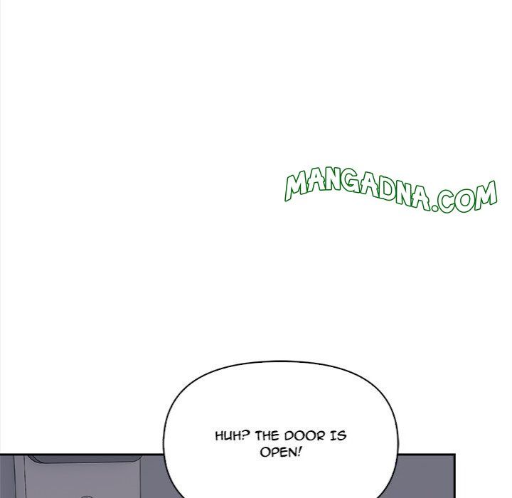 The Secret of a Girls’ Dorm chapter 19 page 82