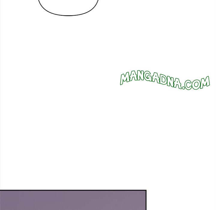 The Secret of a Girls’ Dorm chapter 19 page 88