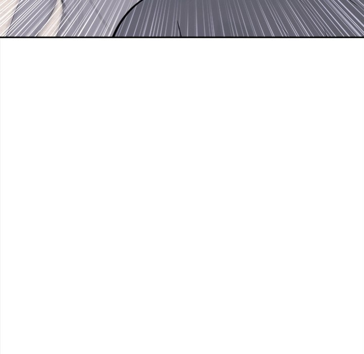 The Secret of a Girls’ Dorm chapter 19 page 94