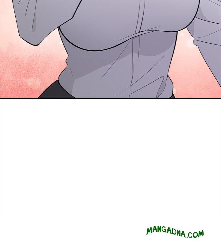 The Secret of a Girls’ Dorm chapter 19 page 103