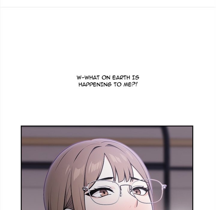 The Secret of a Girls’ Dorm chapter 19 page 113