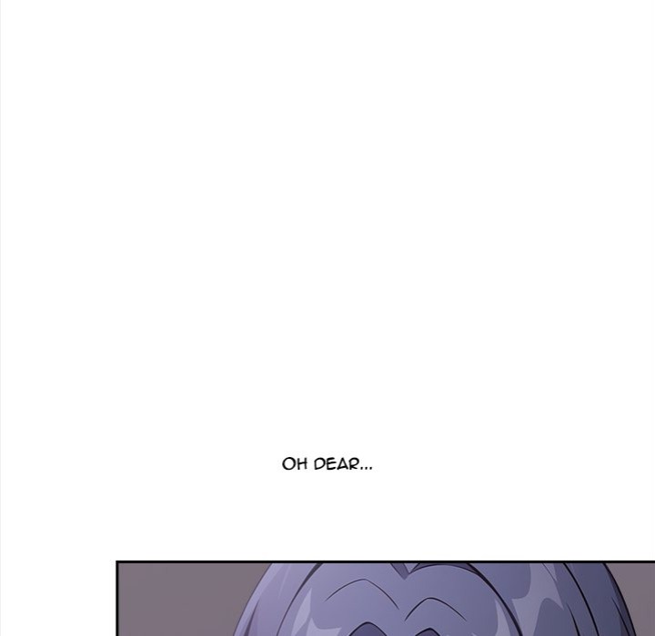 The Secret of a Girls’ Dorm chapter 19 page 118