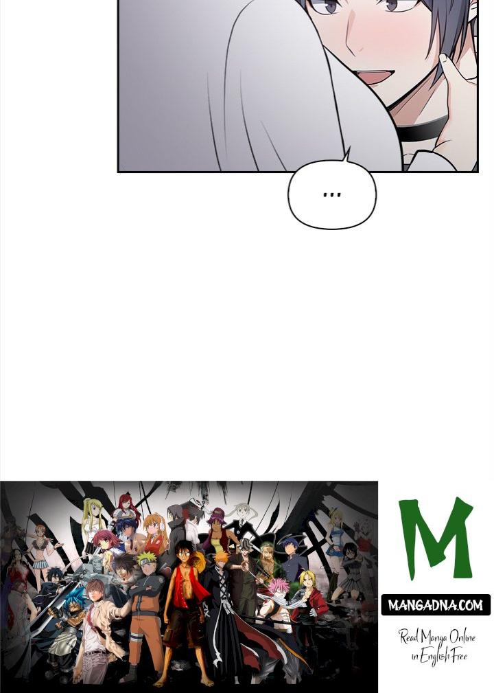 The Secret of a Girls’ Dorm chapter 19 page 124