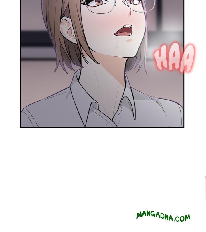 The Secret of a Girls’ Dorm chapter 20 page 5
