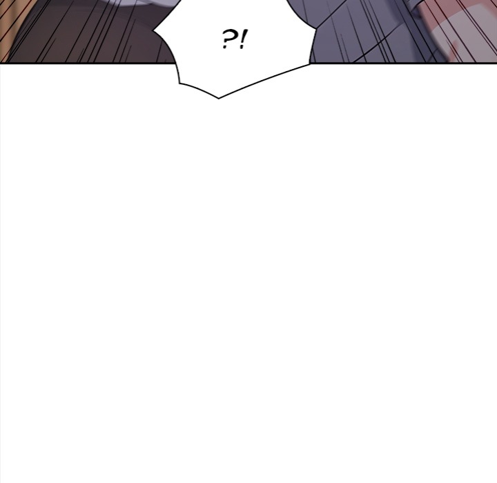 The Secret of a Girls’ Dorm chapter 20 page 13
