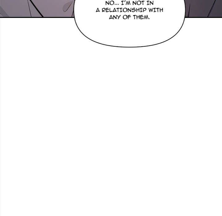 The Secret of a Girls’ Dorm chapter 20 page 31