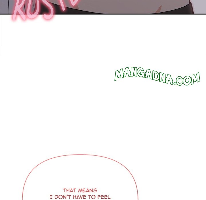 The Secret of a Girls’ Dorm chapter 20 page 38