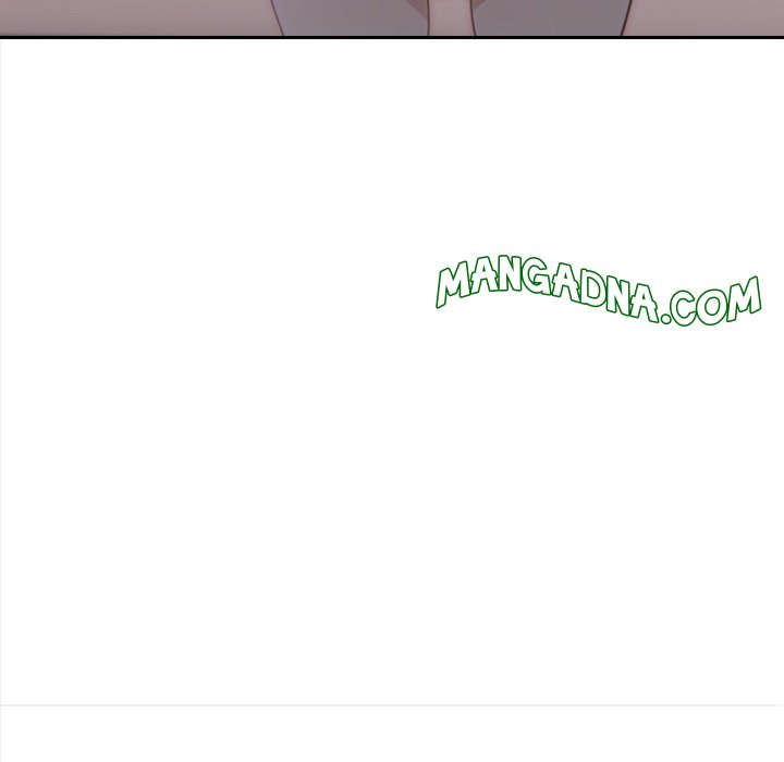The Secret of a Girls’ Dorm chapter 20 page 41