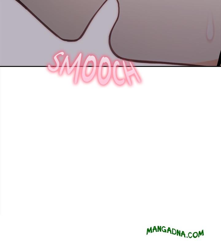 The Secret of a Girls’ Dorm chapter 20 page 47