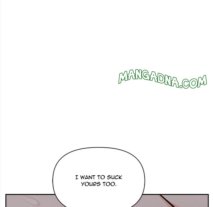 The Secret of a Girls’ Dorm chapter 20 page 54
