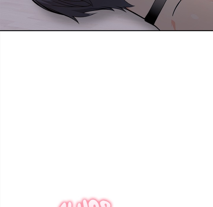 The Secret of a Girls’ Dorm chapter 20 page 58