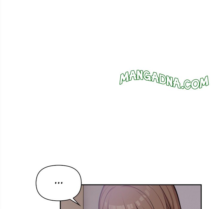 The Secret of a Girls’ Dorm chapter 20 page 65
