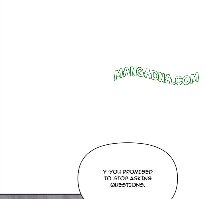 The Secret of a Girls’ Dorm chapter 20 page 73