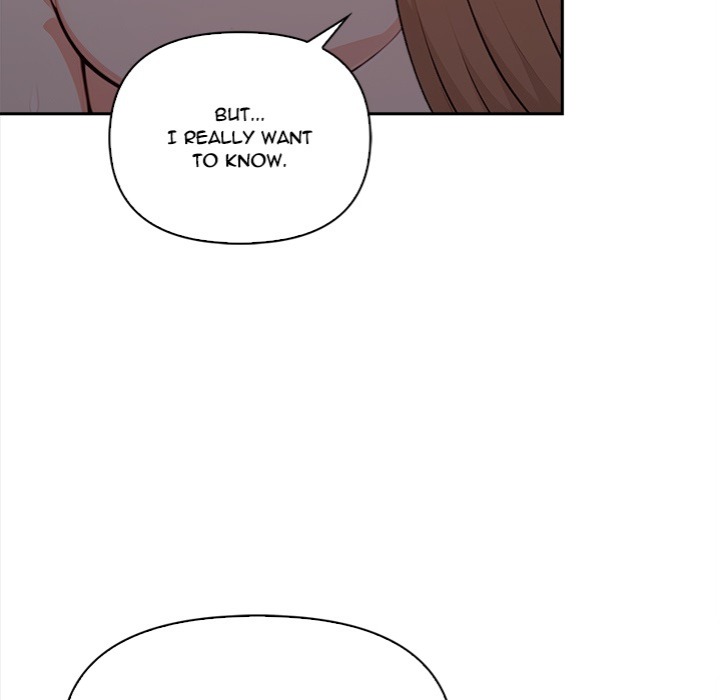The Secret of a Girls’ Dorm chapter 20 page 75