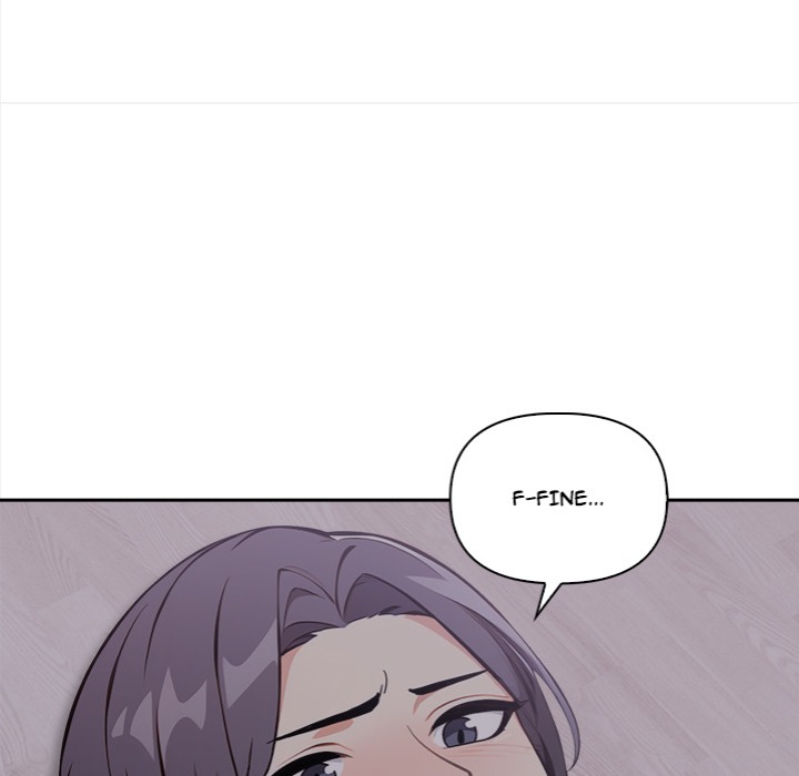 The Secret of a Girls’ Dorm chapter 20 page 80