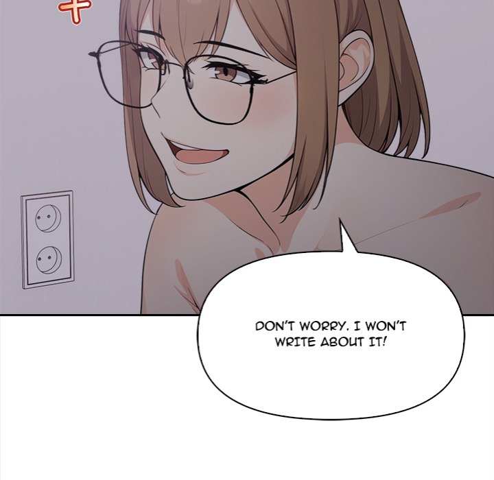 The Secret of a Girls’ Dorm chapter 20 page 83