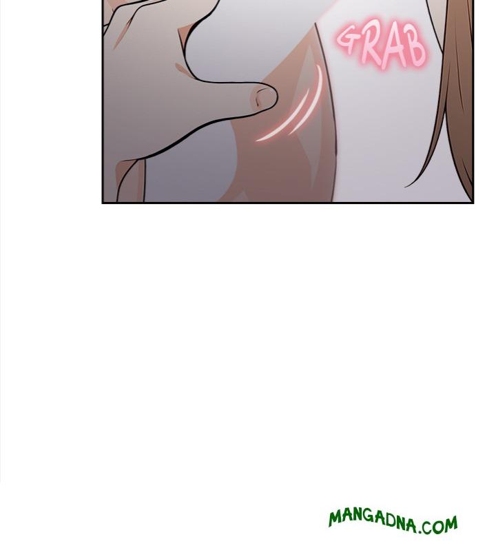 The Secret of a Girls’ Dorm chapter 20 page 85