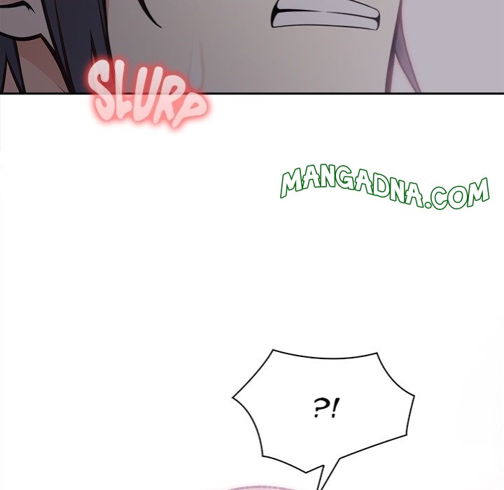 The Secret of a Girls’ Dorm chapter 20 page 93