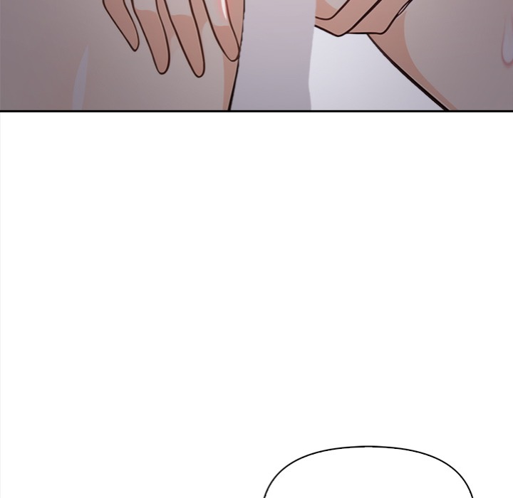 The Secret of a Girls’ Dorm chapter 20 page 103