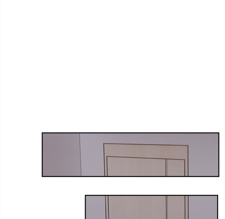 The Secret of a Girls’ Dorm chapter 20 page 109