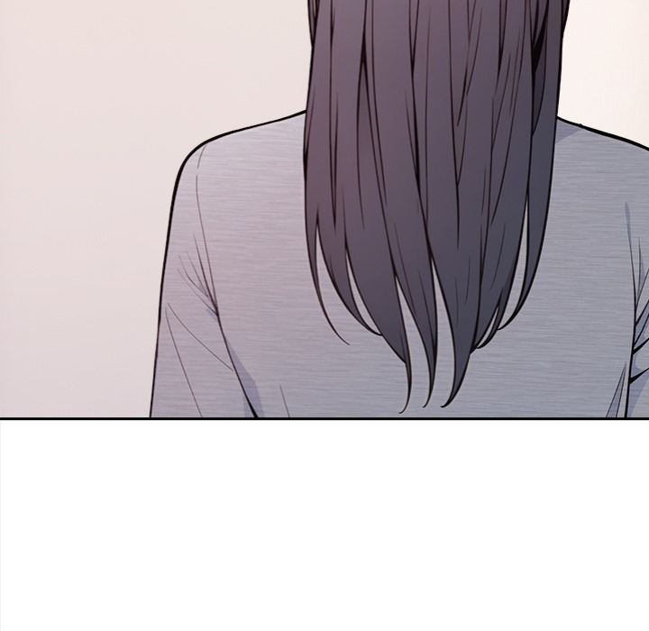 The Secret of a Girls’ Dorm chapter 20 page 129