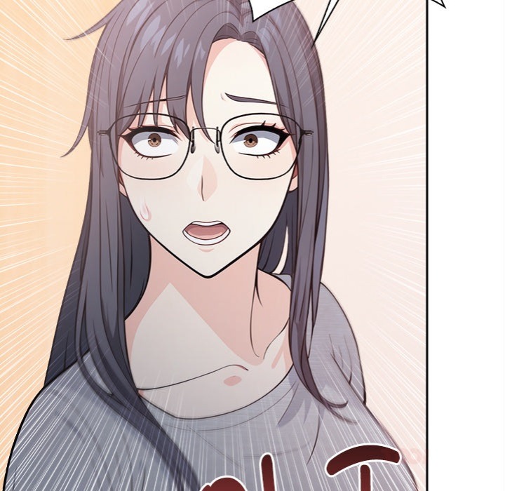 The Secret of a Girls’ Dorm chapter 20 page 135