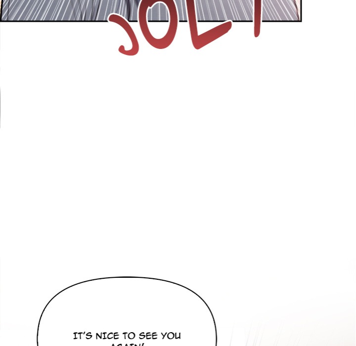 The Secret of a Girls’ Dorm chapter 20 page 136