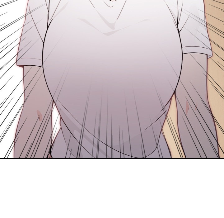 The Secret of a Girls’ Dorm chapter 20 page 138