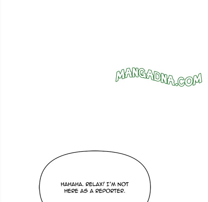 The Secret of a Girls’ Dorm chapter 20 page 139