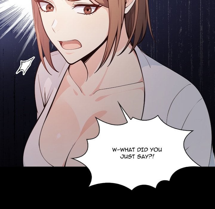 The Secret of a Girls’ Dorm chapter 21 page 7