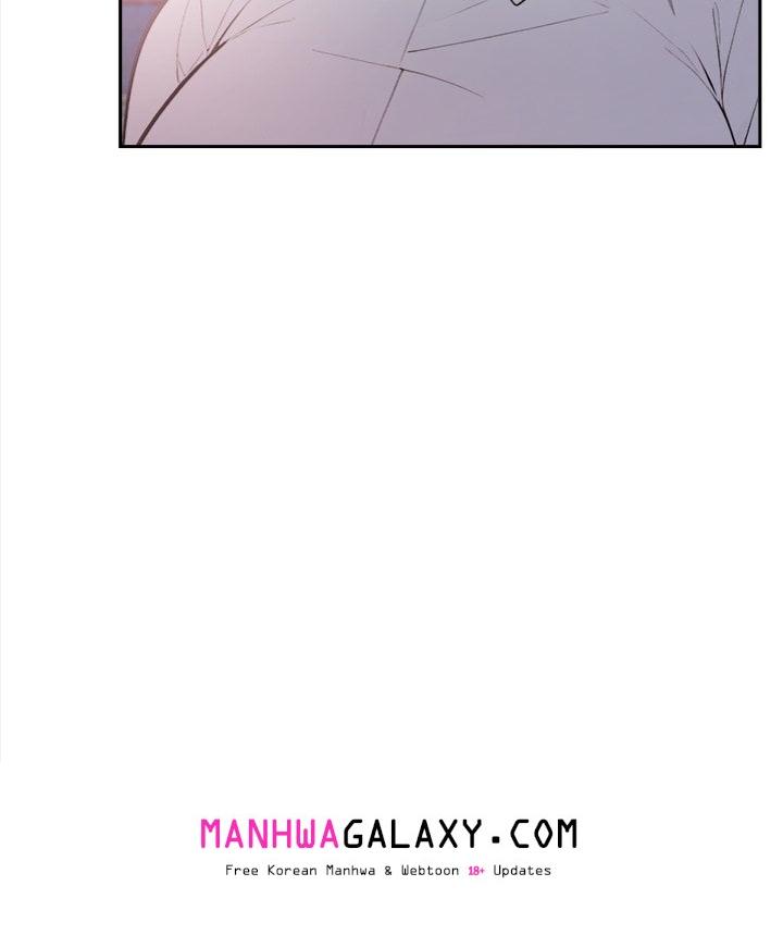 The Secret of a Girls’ Dorm chapter 21 page 13
